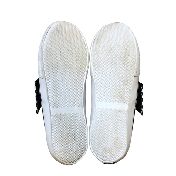 Disney Casual Slip-on Shoes Mickey Mouse - Picture 13 of 16